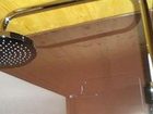 фото отеля Wohnothek am Ratschen