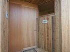 фото отеля Wohnothek am Ratschen