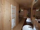 фото отеля Wohnothek am Ratschen
