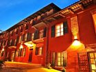 фото отеля Enoagriturismo L' Acino d'Uva