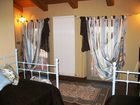 фото отеля Enoagriturismo L' Acino d'Uva