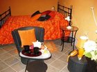 фото отеля Enoagriturismo L' Acino d'Uva
