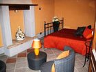 фото отеля Enoagriturismo L' Acino d'Uva