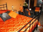 фото отеля Enoagriturismo L' Acino d'Uva