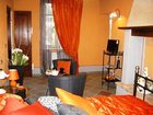 фото отеля Enoagriturismo L' Acino d'Uva