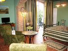 фото отеля Enoagriturismo L' Acino d'Uva