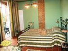 фото отеля Enoagriturismo L' Acino d'Uva