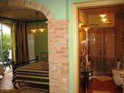 фото отеля Enoagriturismo L' Acino d'Uva