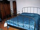 фото отеля Enoagriturismo L' Acino d'Uva