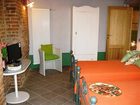фото отеля Enoagriturismo L' Acino d'Uva