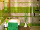 фото отеля Enoagriturismo L' Acino d'Uva