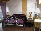 фото отеля Enoagriturismo L' Acino d'Uva