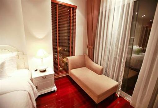 фото отеля Meracus 2 Hotel