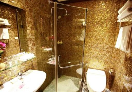 фото отеля Meracus 2 Hotel