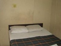 Hotel Guptha