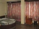 фото отеля Hotel Guptha