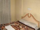 фото отеля Hotel Guptha
