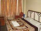 фото отеля Hotel Guptha