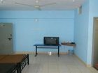 фото отеля Hotel Guptha