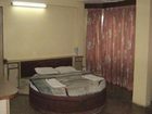 фото отеля Hotel Guptha