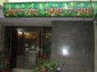 фото отеля Hotel Guptha