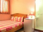 фото отеля Madam Cuc 64 Hotel