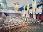 фото отеля Bilderberg Hotel 't Speulderbos