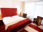 фото отеля Bilderberg Hotel 't Speulderbos