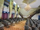 фото отеля Bilderberg Hotel 't Speulderbos