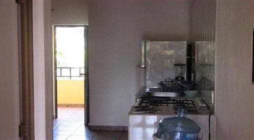 фото отеля Bungalows El Delfin Los Ayala