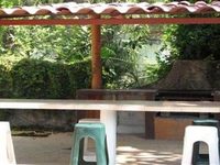 Bungalows El Delfin Los Ayala