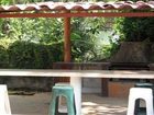 фото отеля Bungalows El Delfin Los Ayala