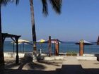 фото отеля Bungalows El Delfin Los Ayala