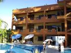 фото отеля Bungalows El Delfin Los Ayala
