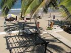 фото отеля Bungalows El Delfin Los Ayala