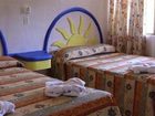 фото отеля Bungalows El Delfin Los Ayala