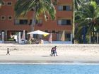 фото отеля Bungalows El Delfin Los Ayala