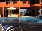 фото отеля Bungalows El Delfin Los Ayala