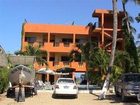 фото отеля Bungalows El Delfin Los Ayala