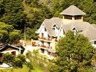 фото отеля Pousada Joia da Serra