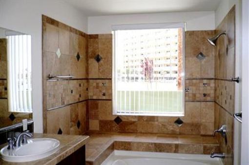 фото отеля Oakwood at One Las Vegas