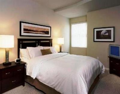 фото отеля Oakwood at One Las Vegas