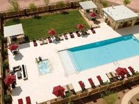 Oakwood at One Las Vegas