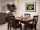фото отеля Oakwood at One Las Vegas