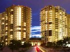 фото отеля Oakwood at One Las Vegas