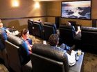 фото отеля Oakwood at One Las Vegas