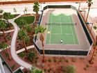 фото отеля Oakwood at One Las Vegas