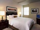 фото отеля Oakwood at One Las Vegas
