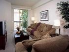 фото отеля Oakwood at One Las Vegas