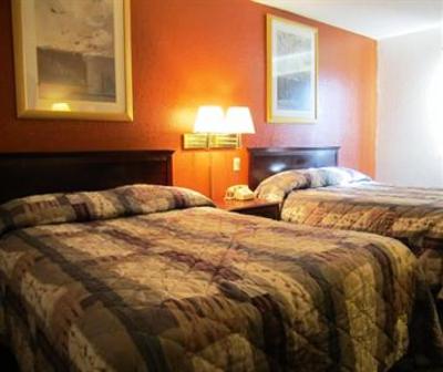фото отеля Country Hearth Inn Decatur Illinois